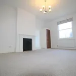 2 Bedrooms Flat - To Let