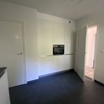 Rent 4 bedroom apartment of 96 m² in Brusselsepoort