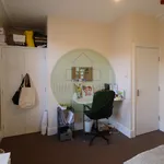 Rent 5 bedroom house in Leeds