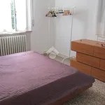 Rent 3 bedroom apartment of 88 m² in Parma