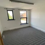 Flat to rent in 344 Wellington Road North, Stockport SK4