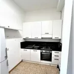 Rent 3 bedroom apartment of 64 m² in Milan