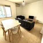 Rent a room of 125 m² in Valencia