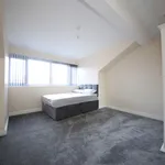 Rent 1 bedroom house in Leeds