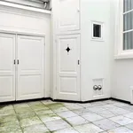 Huur 2 slaapkamer appartement van 130 m² in Amsterdam