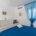 Rent 2 bedroom apartment of 100 m² in Siracusa