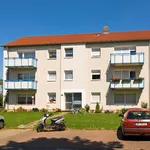 Miete 3 Schlafzimmer wohnung von 62 m² in Düren