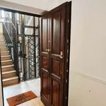 Rent 3 bedroom apartment of 110 m² in Milan