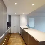 Rent 3 bedroom apartment in Manhattan