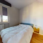 Rent 1 bedroom apartment in milano