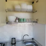 Rent 2 bedroom apartment of 55 m² in San Paolo d'Argon