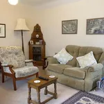 Rent 1 bedroom house in York