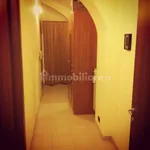 Rent 1 bedroom apartment of 45 m² in Turin