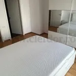 Rent 3 bedroom apartment of 163 m² in Bucharest