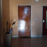 Rent 3 bedroom apartment of 106 m² in Olgiate Olona