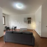 Rent 3 bedroom apartment of 100 m² in Rozzano