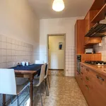 Rent 2 bedroom apartment in Como