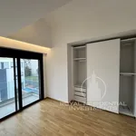 Rent 3 bedroom apartment of 120 m² in Greece