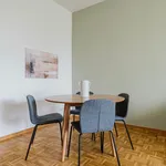 Miete 2 Schlafzimmer wohnung von 69 m² in Berlin