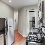 Rent 1 bedroom apartment in New York