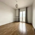 Louer appartement de 4 pièces 95 m² 950 € à Roanne (42300) : une annonce Arthurimmo.com