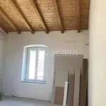 Rent 2 bedroom apartment of 75 m² in Vaprio d'Adda