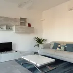 Rent 1 bedroom apartment in milan