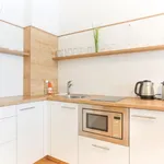 Rent 2 bedroom apartment of 50 m² in Vienna