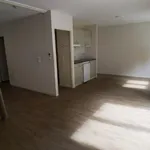 Appartement de 46 m² avec 1 chambre(s) en location à Bussang