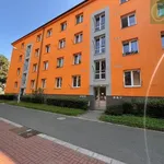 Rent 1 bedroom apartment of 19 m² in Pardubice