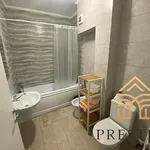 Rent 2 bedroom apartment of 50 m² in Oradea