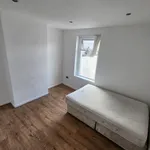 Rent 2 bedroom flat in Wales