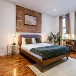 Rent 1 bedroom apartment in New York