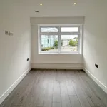 Rent 1 bedroom apartment in Addlestone