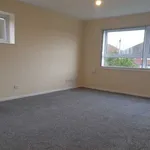 Rent 2 bedroom apartment in Birmingham