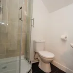 1 Bedroom House with additional accommodation