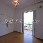 Rent 4 bedroom apartment of 327 m² in Κηφισιά