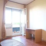 Rent a room of 50 m² in rome