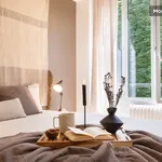 Rent 3 bedroom apartment of 109 m² in Paris