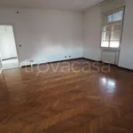 Rent 2 bedroom apartment of 65 m² in Trieste