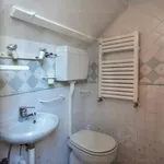 3-room flat Vico Bassi 27, Centro, Alassio