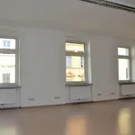 Miete 1 Schlafzimmer wohnung von 80 m² in Linz