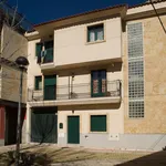 Alquilar 4 dormitorio apartamento en Salamanca