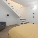 Rent 1 bedroom apartment in Milan