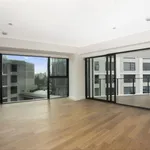 Rent 2 bedroom apartment in North Shore - Lower