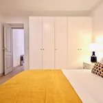 Rent 2 bedroom apartment in Lisbon