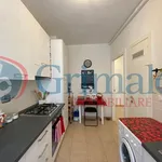 Rent 3 bedroom apartment of 90 m² in Perugia