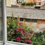 Rent 3 bedroom apartment in lisbon