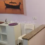 Rent 3 bedroom apartment of 70 m² in Cesenatico