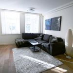 Rent 2 bedroom apartment of 68 m² in Jordaan